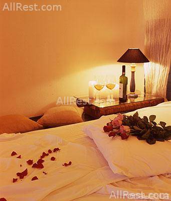 Rocabella Suites 3